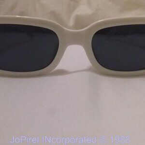 Sunglasses Audrey Hepburn Breakfast At Tiffanys